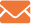 メール